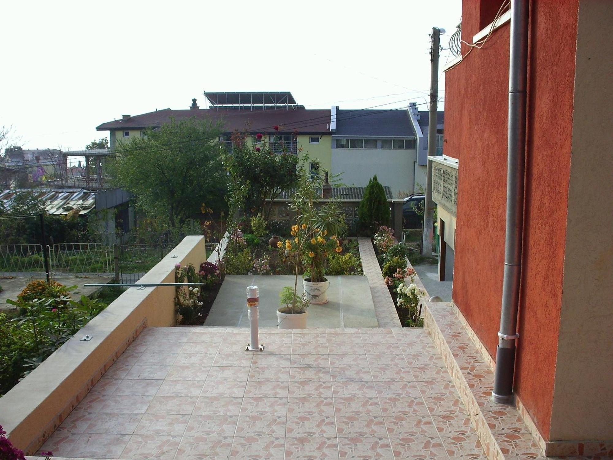 Hotel Babeva สวิติ วลัส ภายนอก รูปภาพ